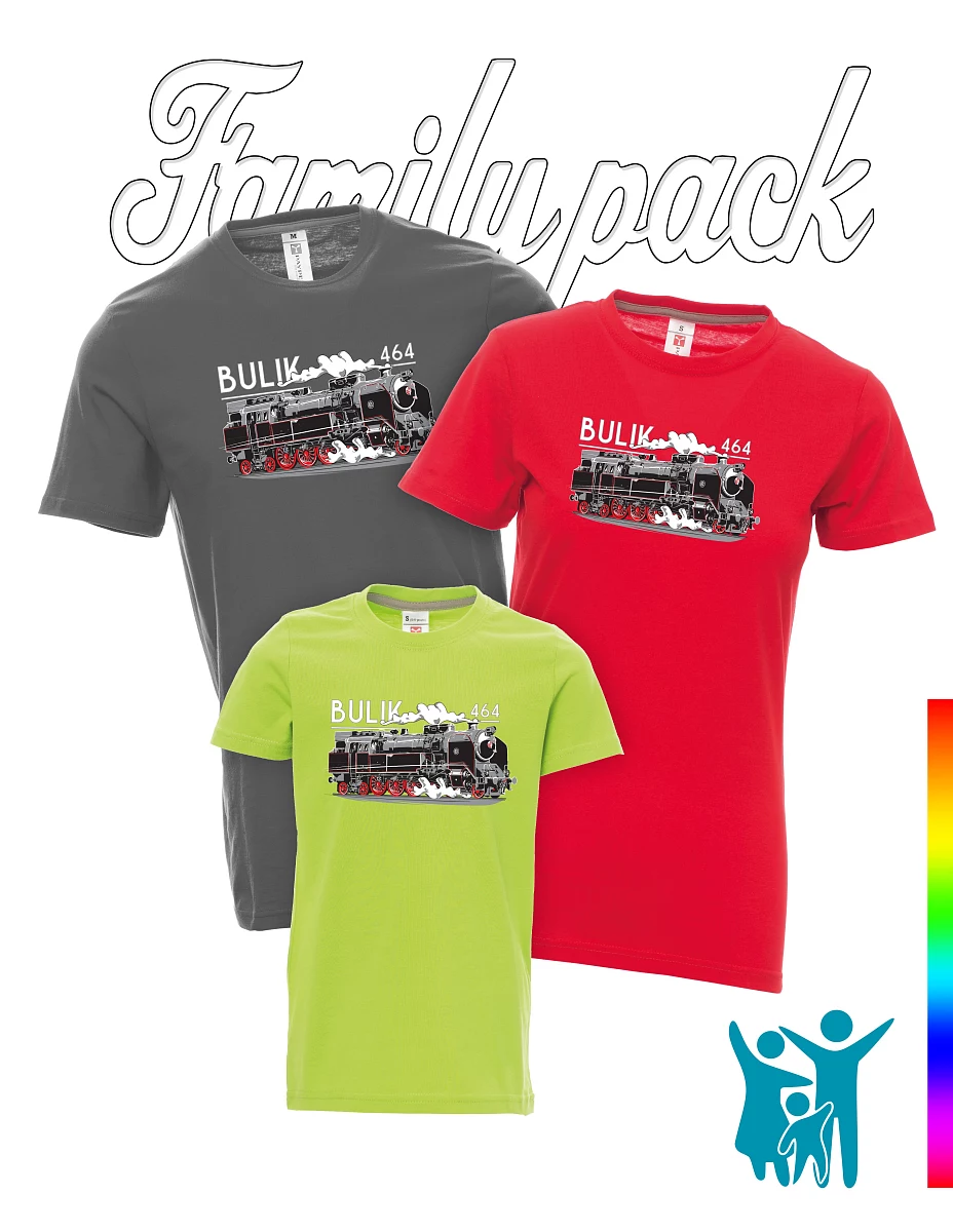 family-pack-color.jpg