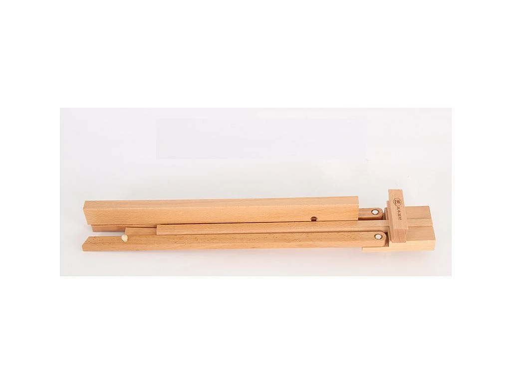 Holzstativ für Bilder - 68cm