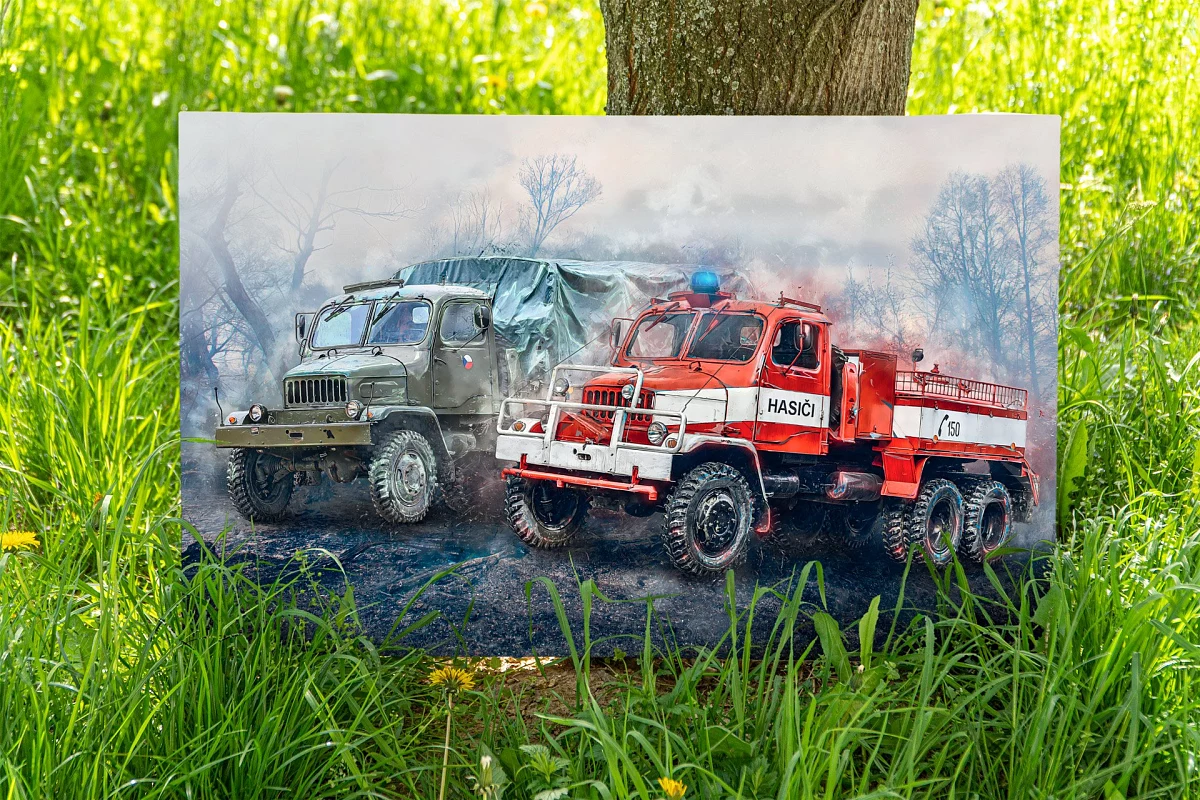 praga-v3s-03.jpg