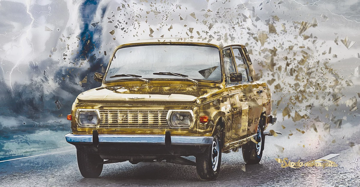 wartburg353.jpg