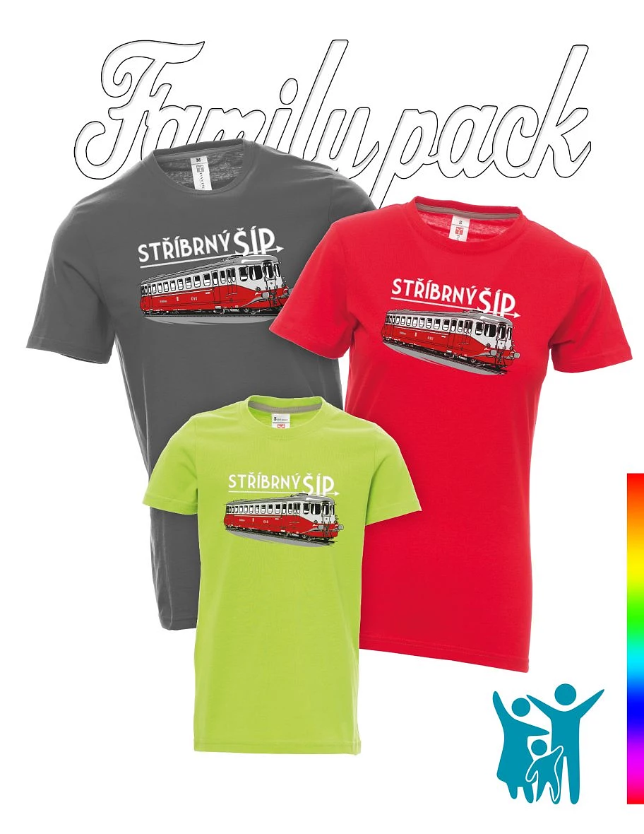 family-pack-color.jpg