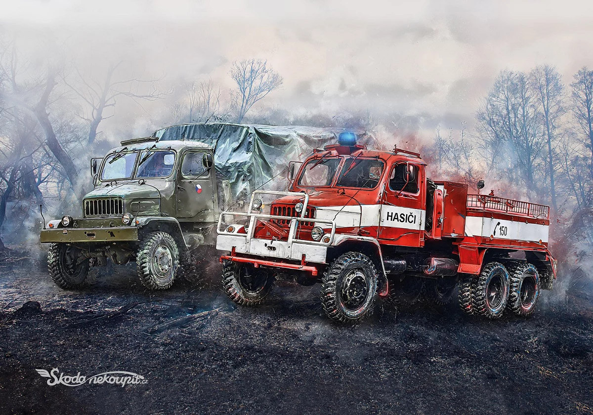 praga-v3s-2.jpg