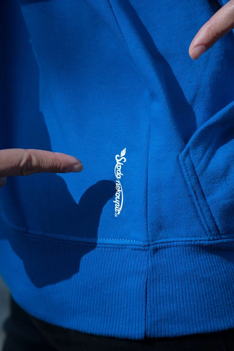 07.jpg