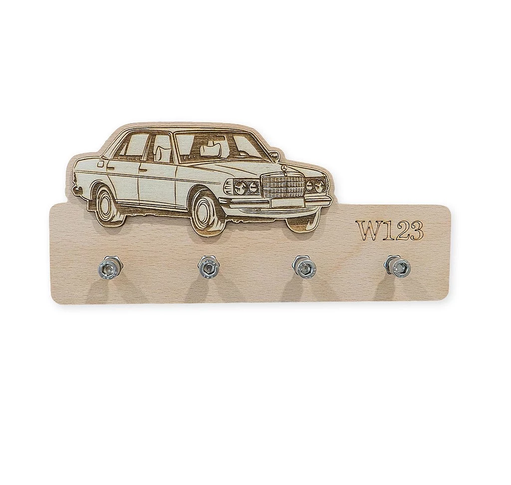 w123-02.jpg