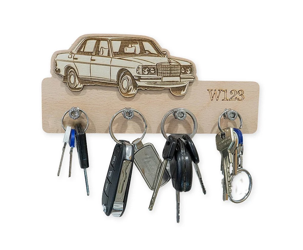 w123-01.jpg