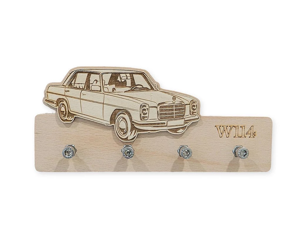 w114-02.jpg