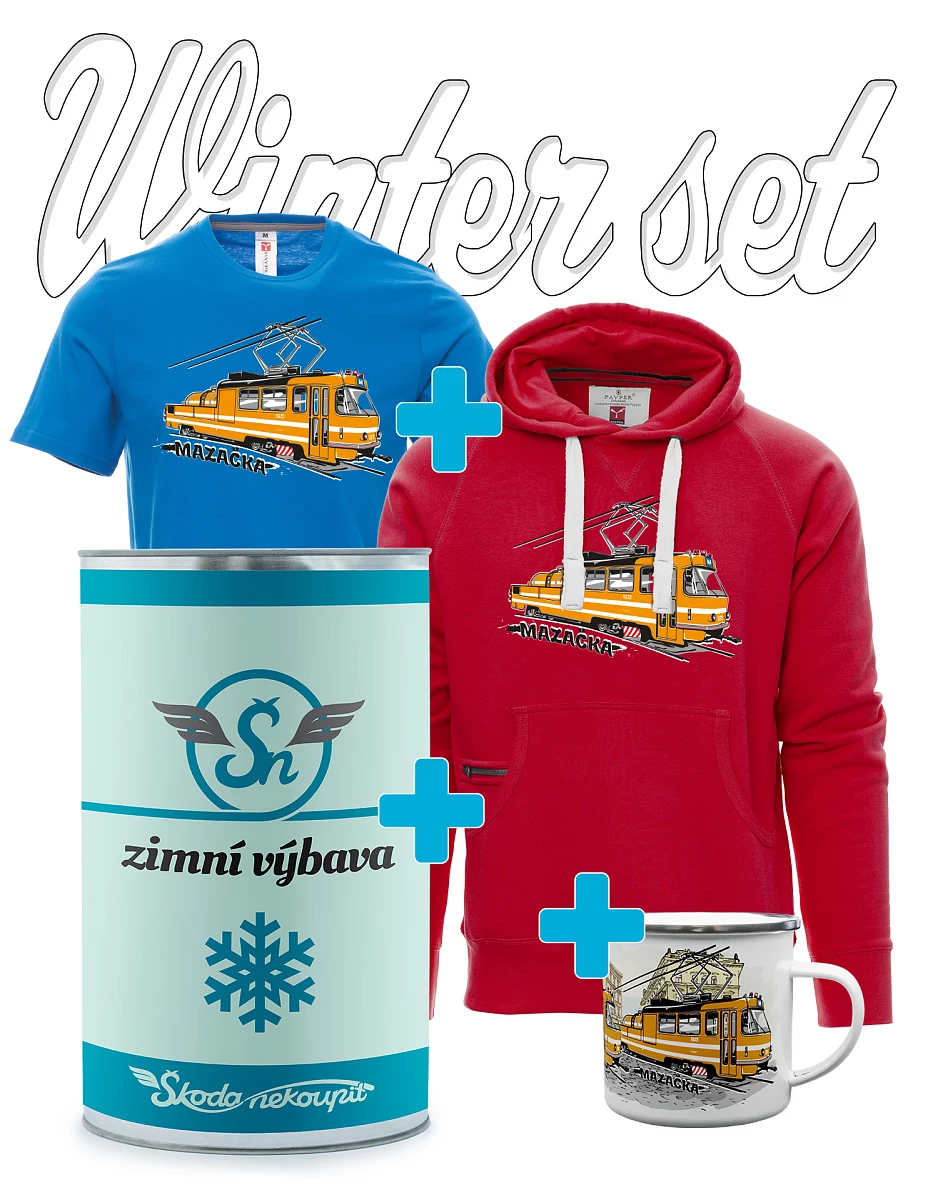 Zimny-set-2024.jpg