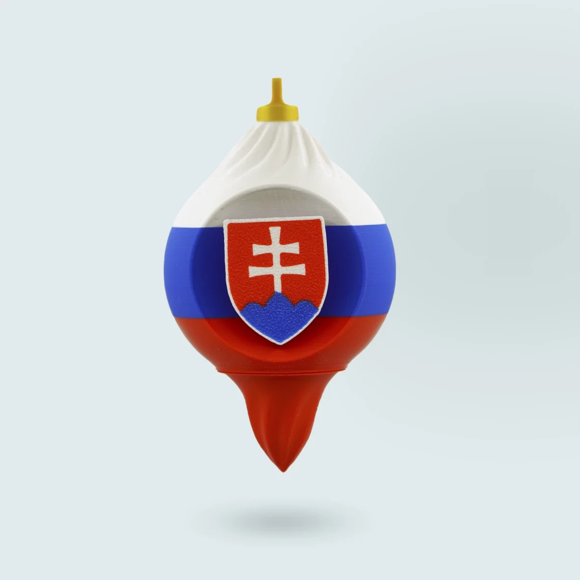 004-1920x1920-product-xmas-SLOVAKIA.jpg