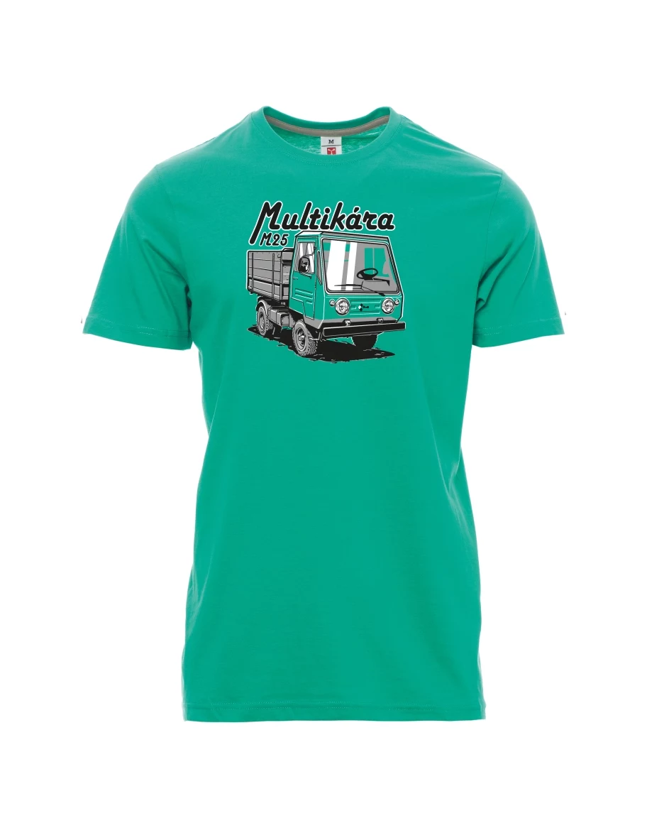 02.jpeg