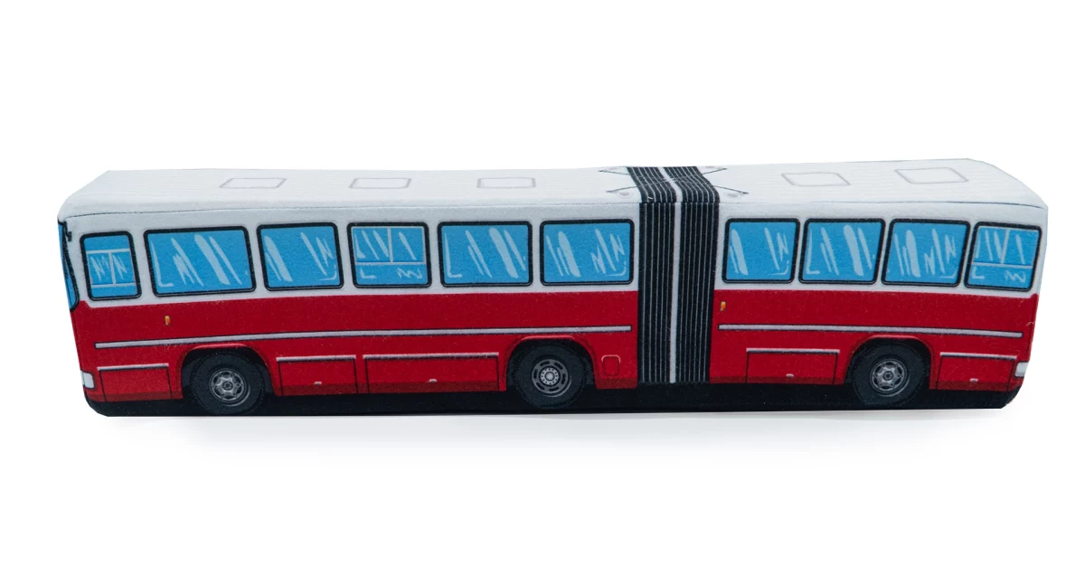 ikarus-02.jpeg
