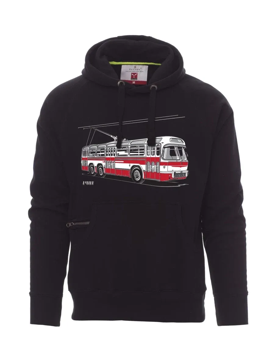 Geschenk Winter-Set Wagen  T401