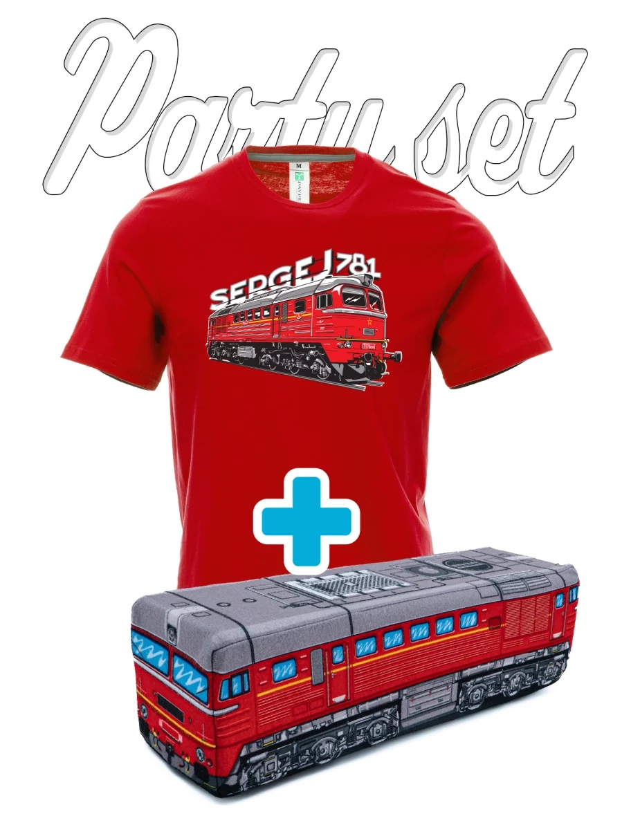 party-set-sergej.jpeg