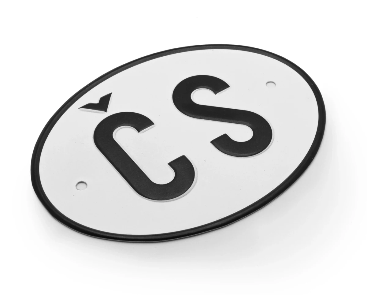 cedulka-cs-2.jpeg