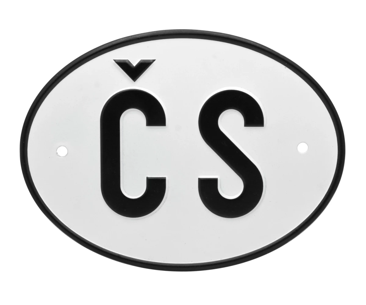 cedulka-cs.jpeg