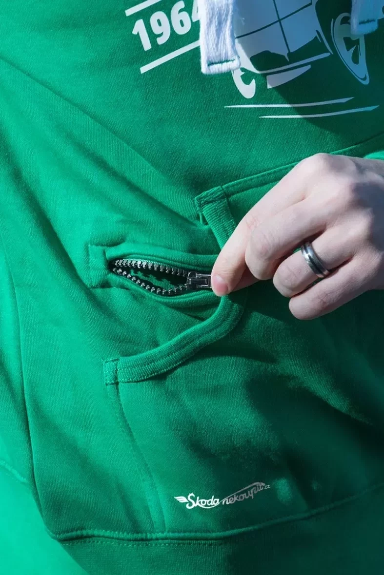 33433_10