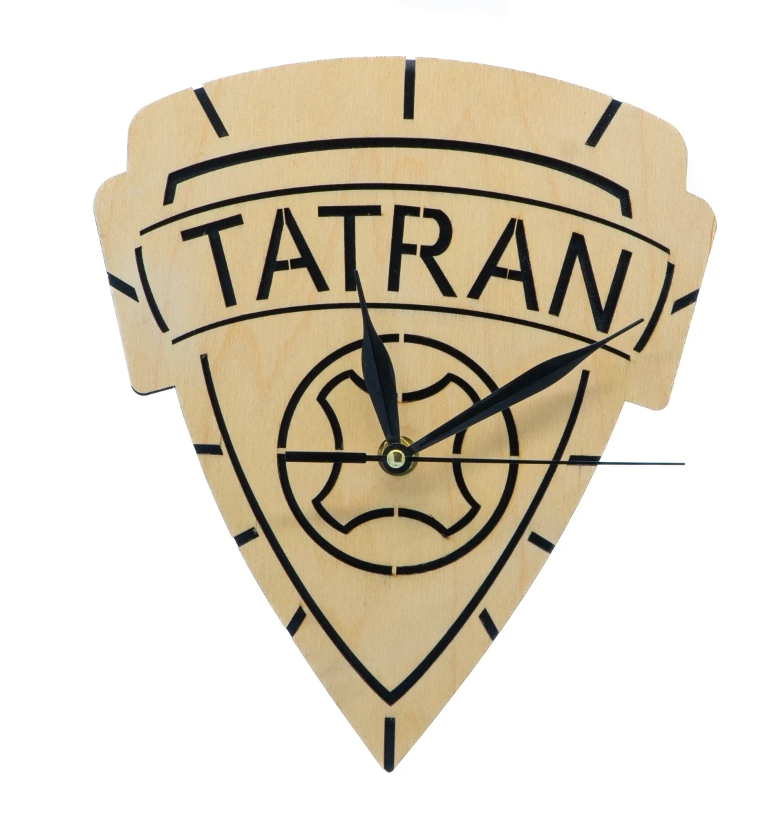 284_drevene-hodiny-logo-tatran-01