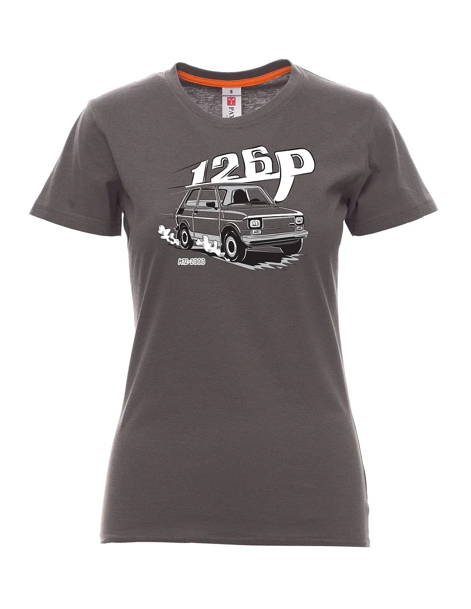 Rauch T-Shirt für Damen Maluch
