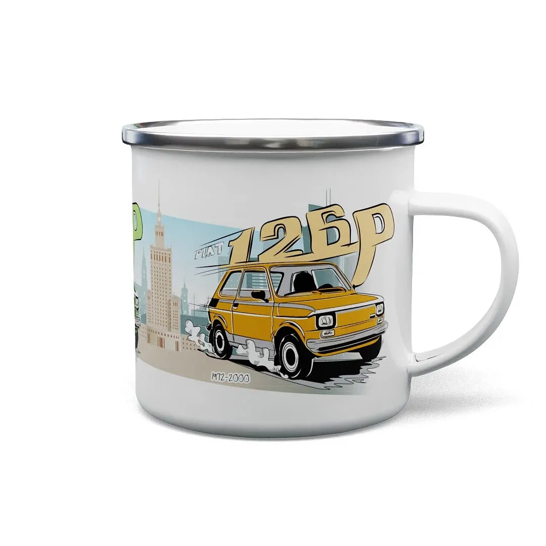 Geschenk Sommer-Set Maluch
