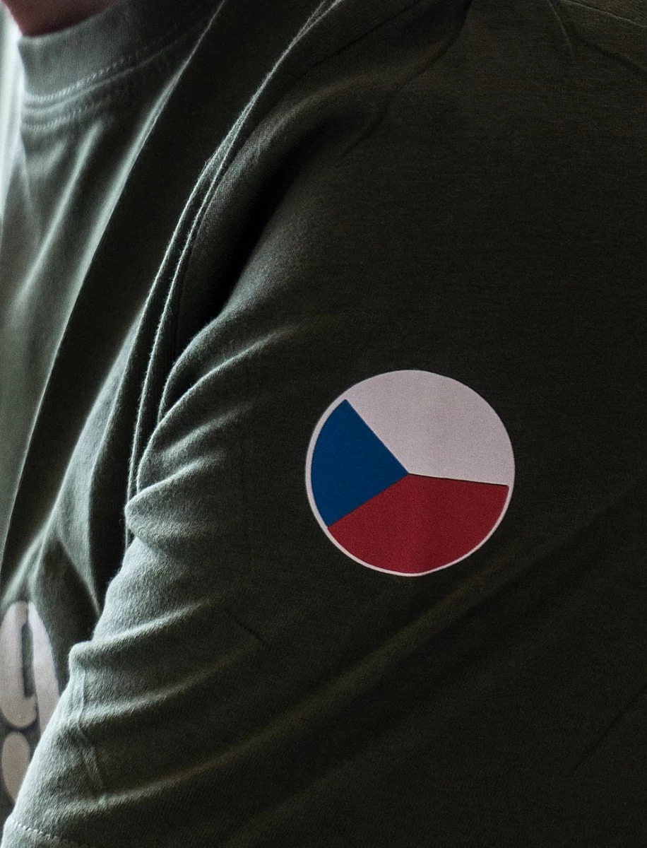 uaz-shirt-05.jpg
