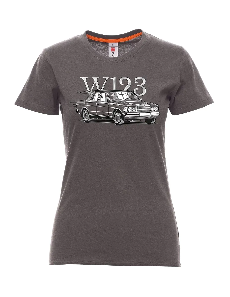 Rauch T-Shirt für Damen W123
