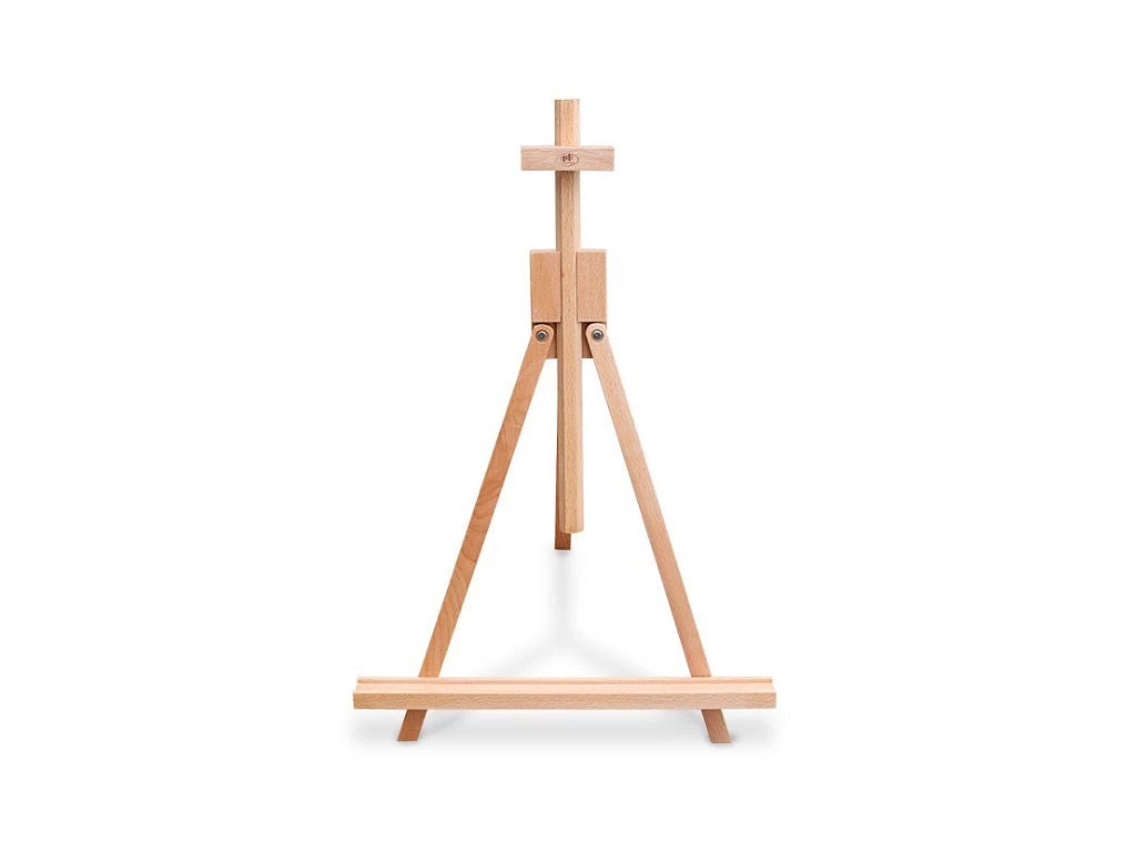 Holzstativ für Bilder - 68cm