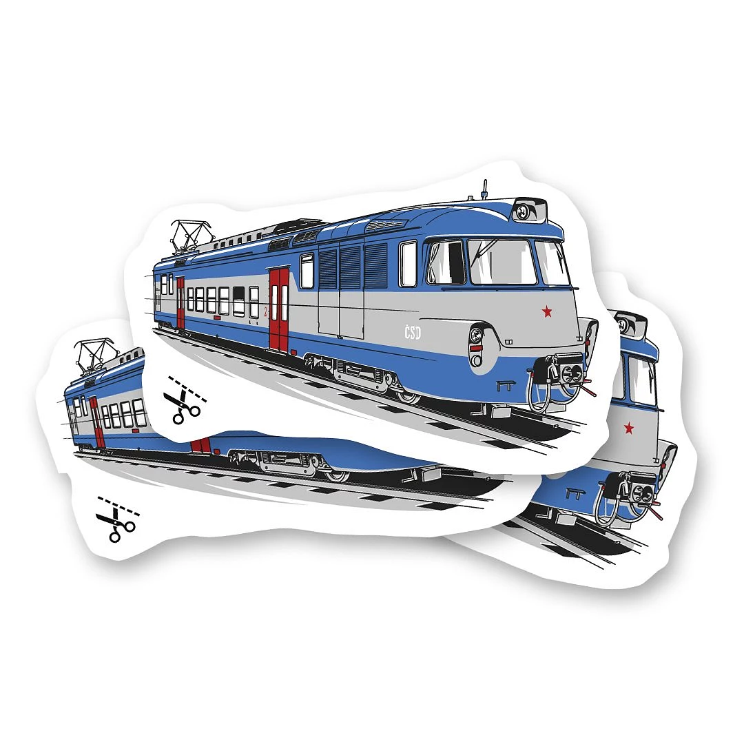 Abwaschbares Tatoo mit den erfahrenen Elektrogeräte 475.1