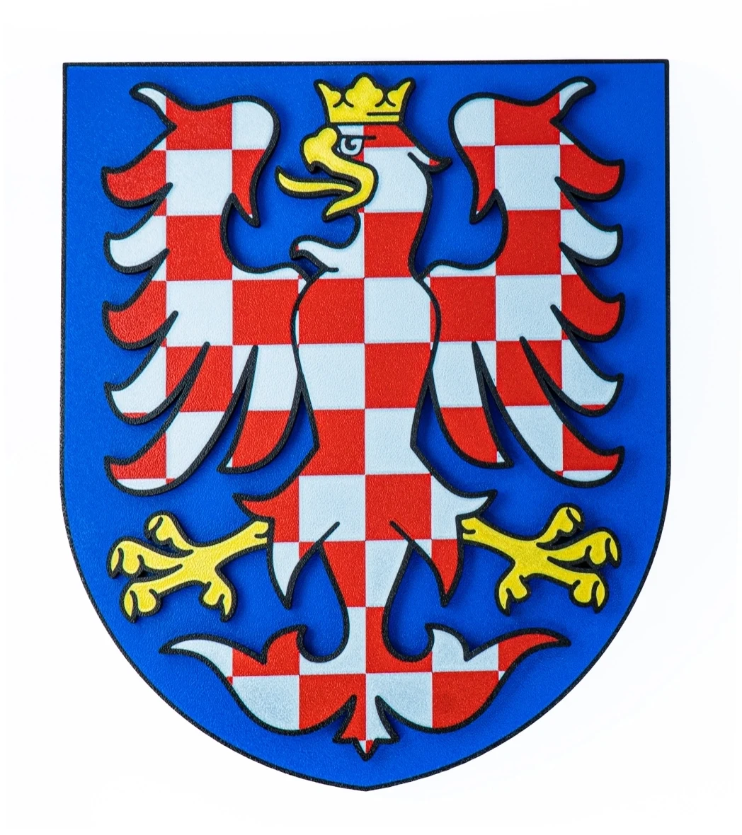 Mährischer Adler